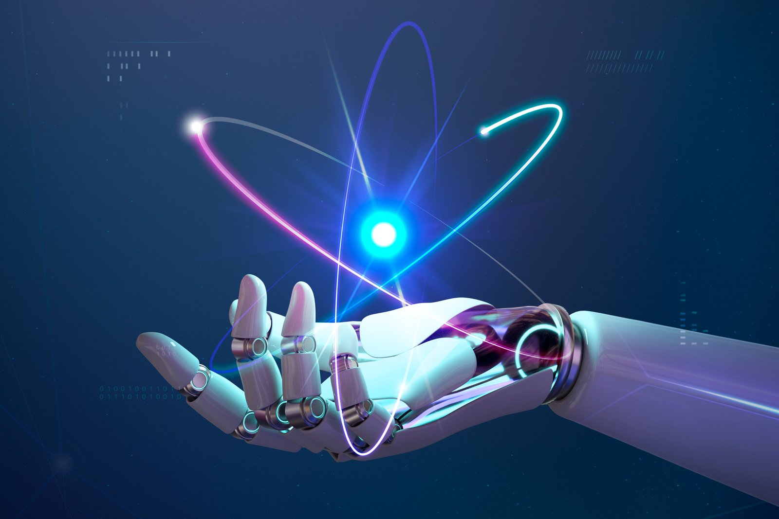 AI Learning