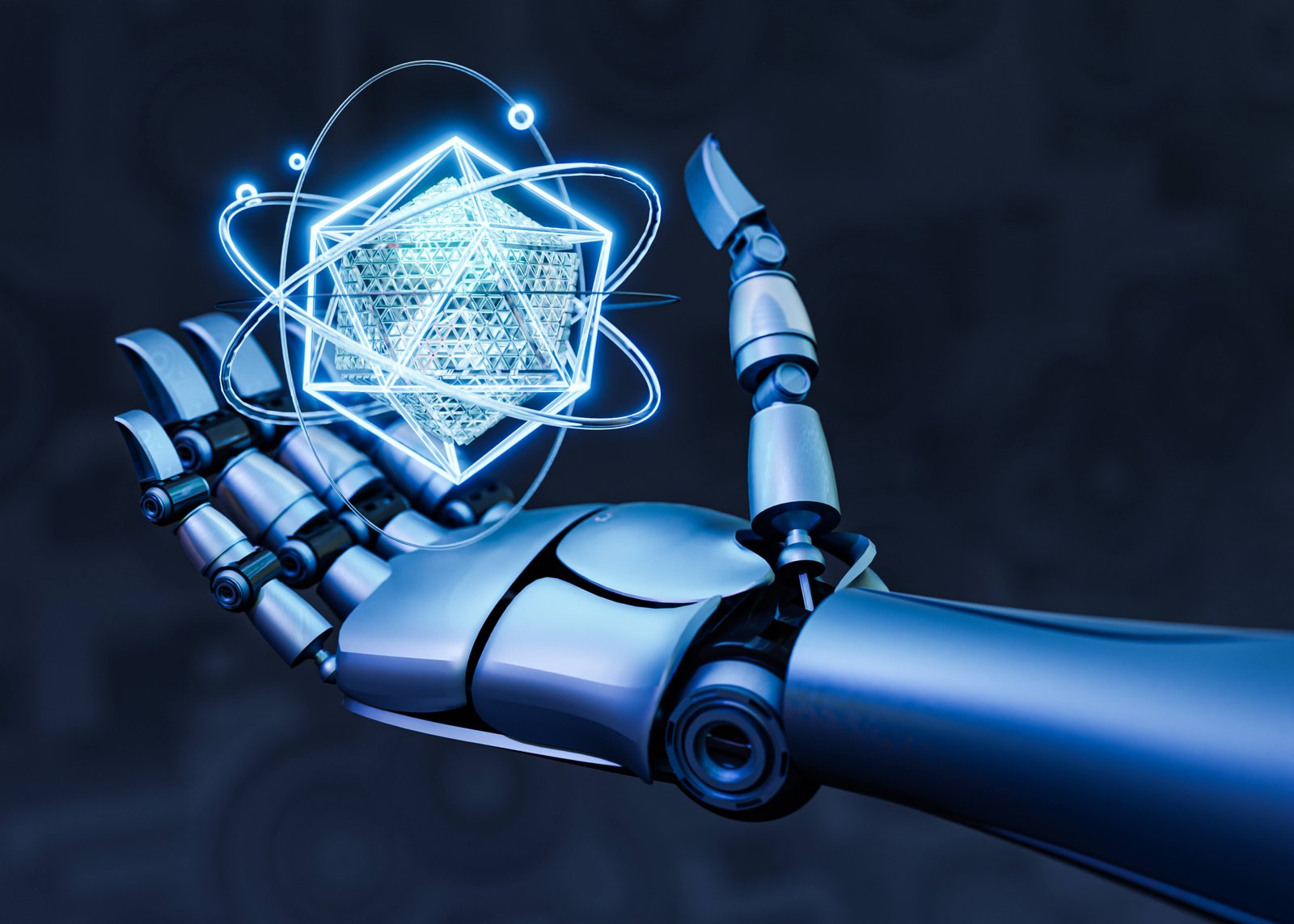 AI Projects